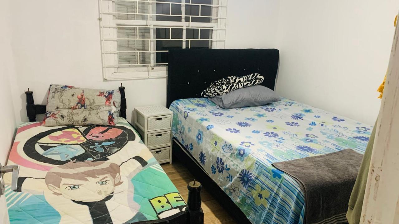 فيلا Casa Com 2 Piscinas ماتينيوس المظهر الخارجي الصورة