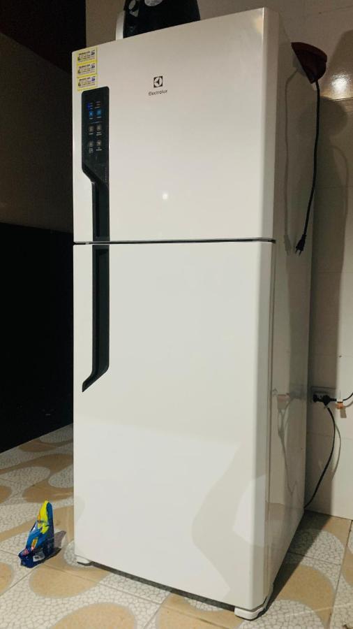 فيلا Casa Com 2 Piscinas ماتينيوس المظهر الخارجي الصورة