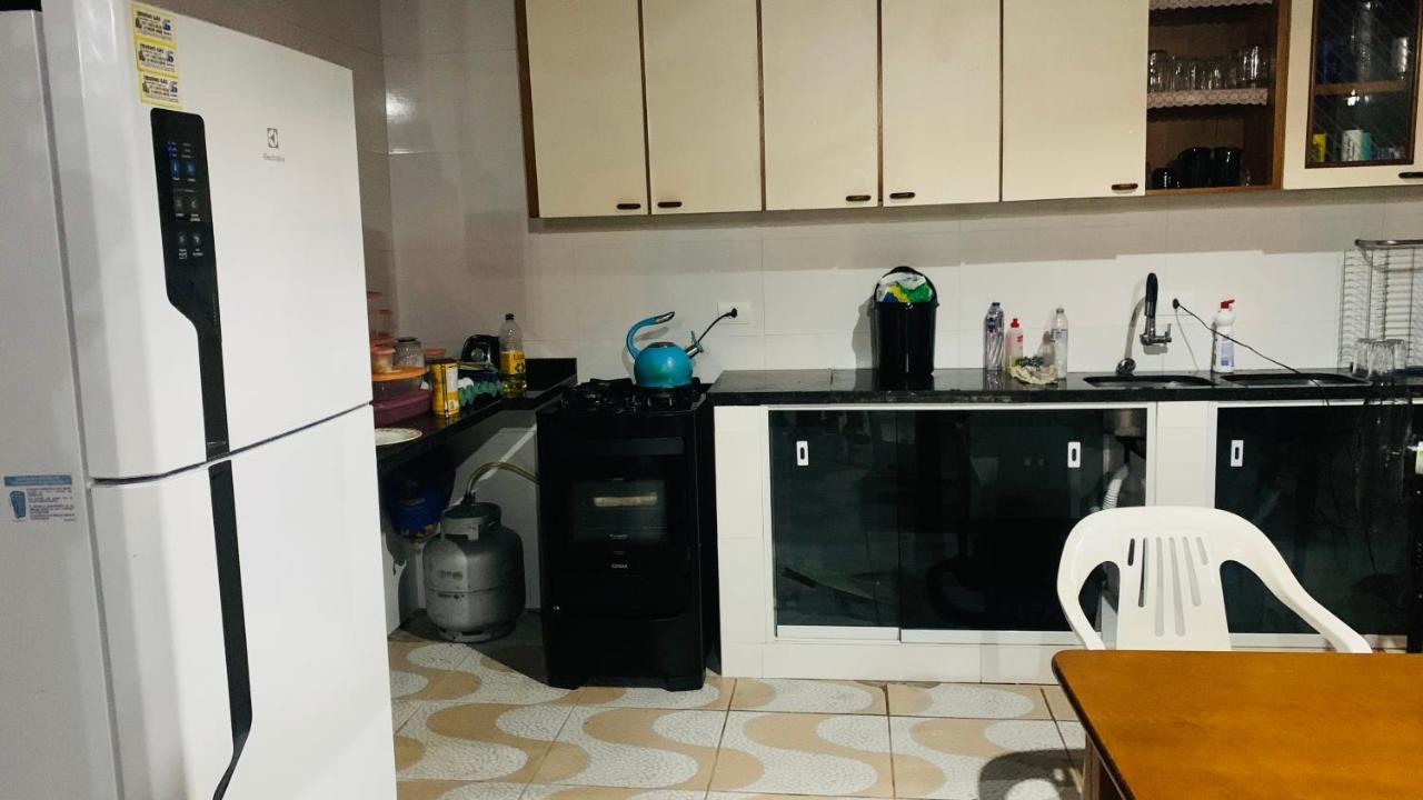 فيلا Casa Com 2 Piscinas ماتينيوس المظهر الخارجي الصورة