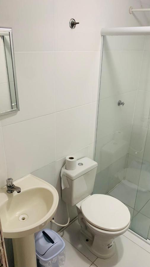 فيلا Casa Com 2 Piscinas ماتينيوس المظهر الخارجي الصورة