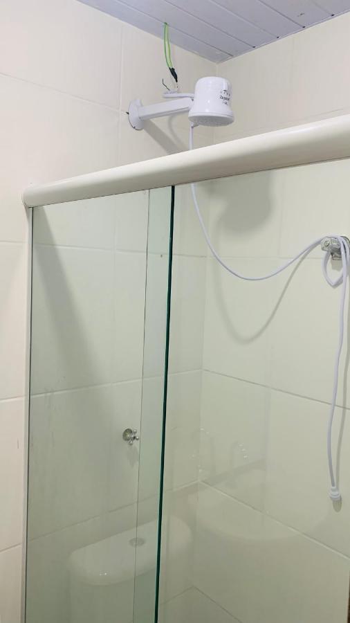فيلا Casa Com 2 Piscinas ماتينيوس المظهر الخارجي الصورة